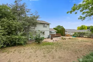 1529 S James Ave, Moses Lake, WA 98837 - Photo 22
