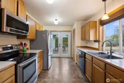 1529 S James Avenue, Moses Lake, WA 98837 - Photo 10