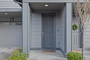 3605 192nd St SE, Bothell, WA 98012 - Photo 4
