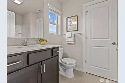 3605 192nd Street SE #B, Bothell, WA 98012 - Photo 18