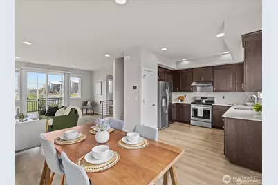 3605 192nd Street SE #B, Bothell, WA 98012 - Photo 14