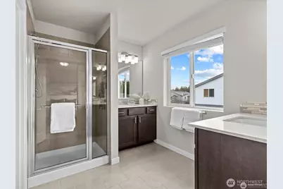 3605 192nd Street SE #B, Bothell, WA 98012 - Photo 20