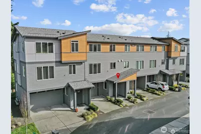 3605 192nd Street SE #B, Bothell, WA 98012 - Photo 2