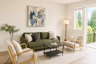 3605 192nd St SE, Bothell, WA 98012 - Photo 1