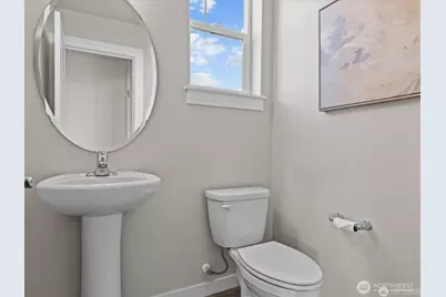 3605 192nd Street SE #B, Bothell, WA 98012 - Photo 10