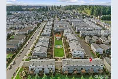 3605 192nd Street SE #B, Bothell, WA 98012 - Photo 4
