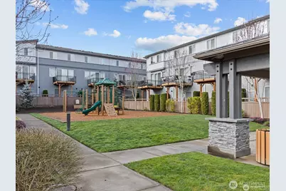3605 192nd Street SE #B, Bothell, WA 98012 - Photo 28