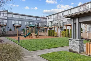 3605 192nd St SE, Bothell, WA 98012 - Photo 28