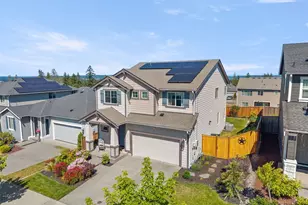 930 Timberline Ave, Bremerton, WA 98312 - Photo 2