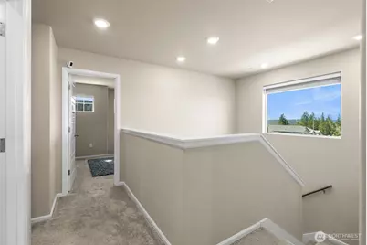 930 Timberline Avenue, Bremerton, WA 98312 - Photo 18