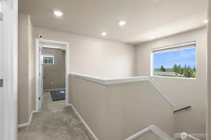 930 Timberline Ave, Bremerton, WA 98312 - Photo 18