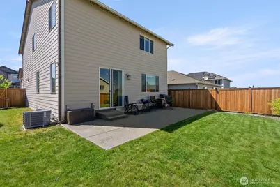 930 Timberline Avenue, Bremerton, WA 98312 - Photo 30