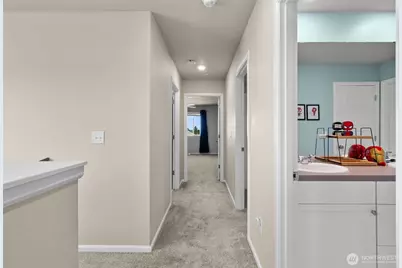 930 Timberline Avenue, Bremerton, WA 98312 - Photo 28