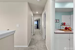930 Timberline Ave, Bremerton, WA 98312 - Photo 28