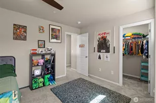 930 Timberline Ave, Bremerton, WA 98312 - Photo 24