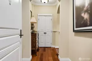 505 Broadway, Tacoma, WA 98402 - Photo 8