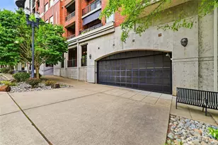 505 Broadway, Tacoma, WA 98402 - Photo 30