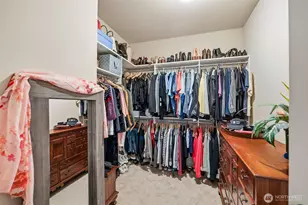 505 Broadway, Tacoma, WA 98402 - Photo 22