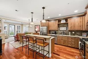 505 Broadway, Tacoma, WA 98402 - Photo 10