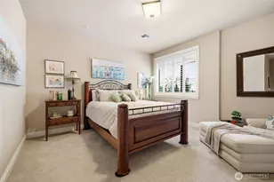 505 Broadway, Tacoma, WA 98402 - Photo 20