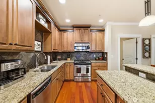 505 Broadway, Tacoma, WA 98402 - Photo 12