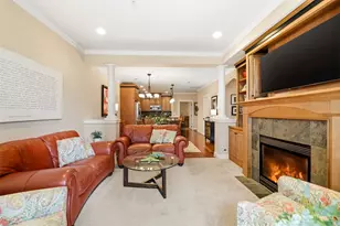 505 Broadway, Tacoma, WA 98402 - Photo 18