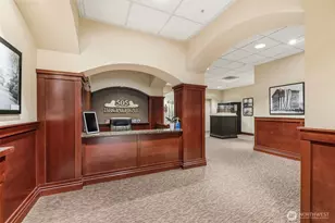 505 Broadway, Tacoma, WA 98402 - Photo 4