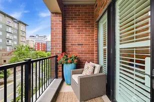 505 Broadway, Tacoma, WA 98402 - Photo 28