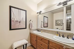 505 Broadway, Tacoma, WA 98402 - Photo 24