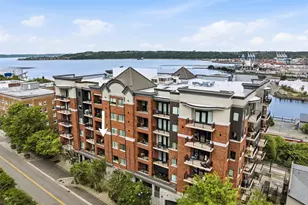 505 Broadway, Tacoma, WA 98402 - Photo 34