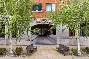 505 Broadway, Tacoma, WA 98402 - Photo 2
