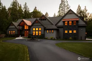 1820 145th Ave SE, Snohomish, WA 98290 - Photo 2