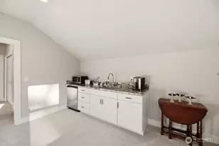 1820 145th Ave SE, Snohomish, WA 98290 - Photo 30