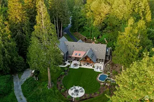 1820 145th Ave SE, Snohomish, WA 98290 - Photo 4