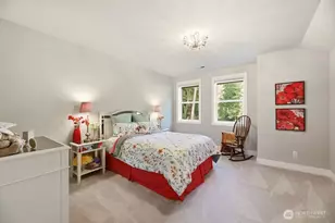 1820 145th Ave SE, Snohomish, WA 98290 - Photo 32
