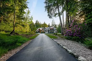 1820 145th Ave SE, Snohomish, WA 98290 - Photo 8