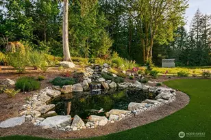 1820 145th Ave SE, Snohomish, WA 98290 - Photo 36