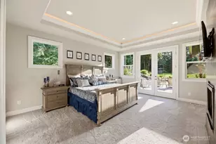 1820 145th Ave SE, Snohomish, WA 98290 - Photo 22