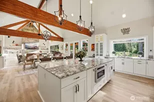 1820 145th Ave SE, Snohomish, WA 98290 - Photo 20