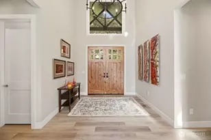 1820 145th Ave SE, Snohomish, WA 98290 - Photo 12