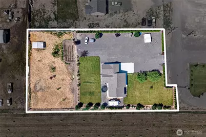 2381 W Dylan Lane, Othello, WA 99344 - Photo 40