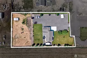 2381 W Dylan Ln, Othello, WA 99344 - Photo 40