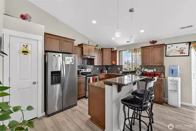 2381 W Dylan Lane, Othello, WA 99344 - Photo 10