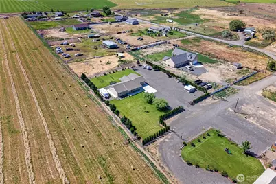 2381 W Dylan Lane, Othello, WA 99344 - Photo 32