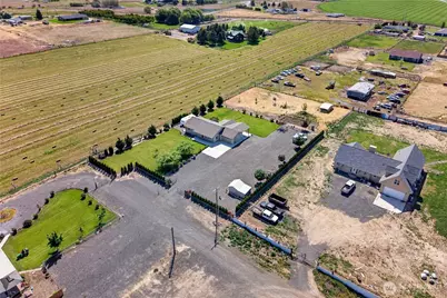 2381 W Dylan Lane, Othello, WA 99344 - Photo 34