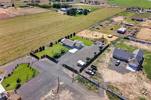 2381 W Dylan Ln, Othello, WA 99344 - Photo 34