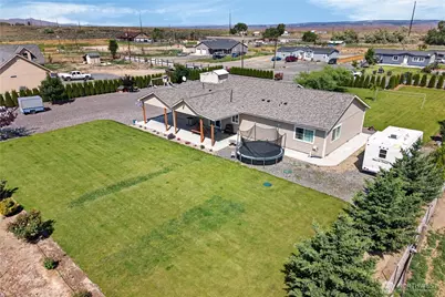 2381 W Dylan Lane, Othello, WA 99344 - Photo 28