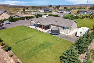 2381 W Dylan Ln, Othello, WA 99344 - Photo 28