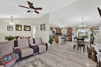 2381 W Dylan Lane, Othello, WA 99344 - Photo 8