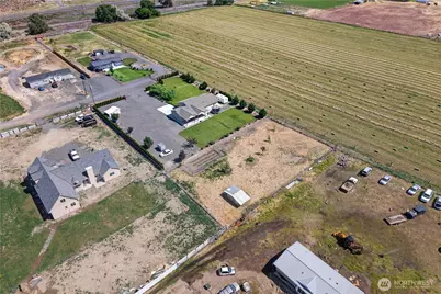 2381 W Dylan Lane, Othello, WA 99344 - Photo 36
